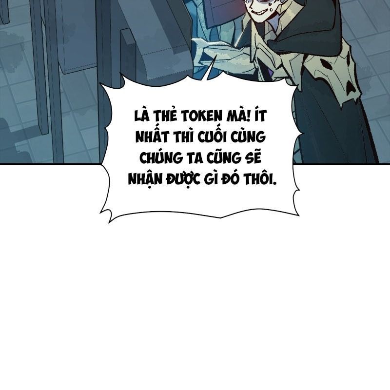 Tôi – Necromancer Cô Độc Chapter 55 - Trang 2