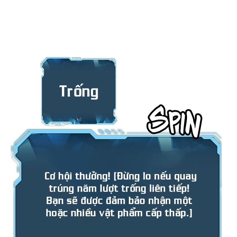 Tôi – Necromancer Cô Độc Chapter 55 - Trang 2