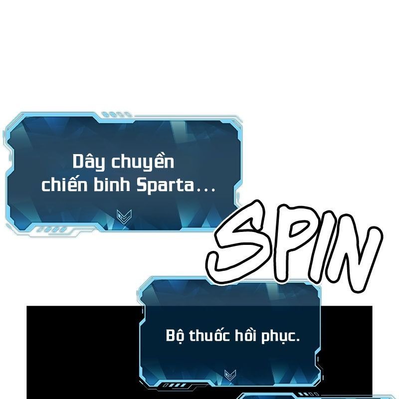 Tôi – Necromancer Cô Độc Chapter 55 - Trang 2