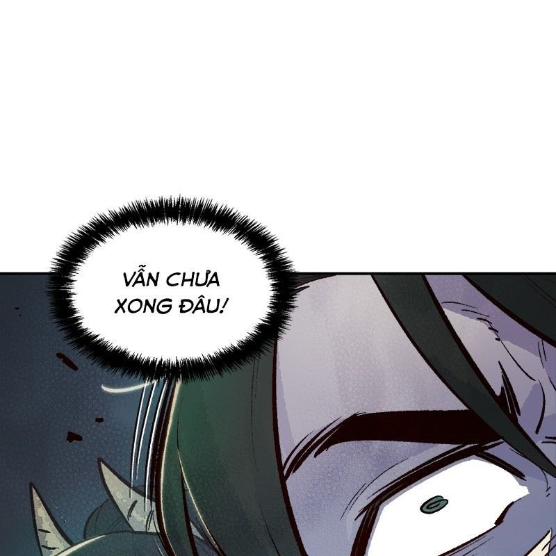 Tôi – Necromancer Cô Độc Chapter 55 - Trang 2