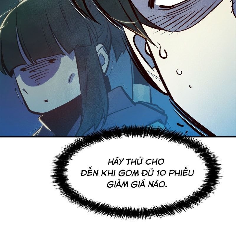 Tôi – Necromancer Cô Độc Chapter 55 - Trang 2