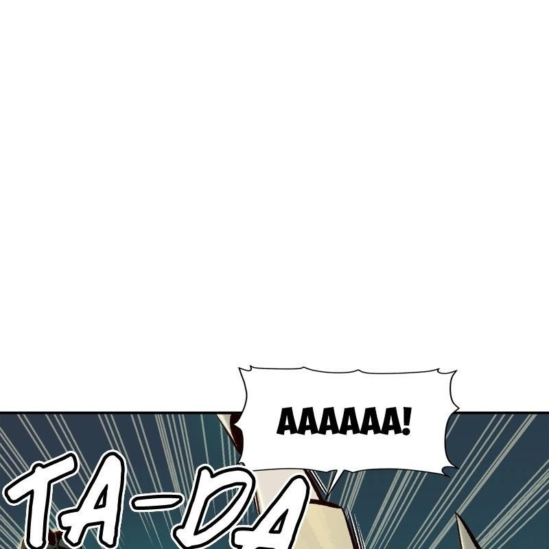 Tôi – Necromancer Cô Độc Chapter 55 - Trang 2