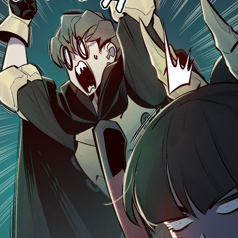 Tôi – Necromancer Cô Độc Chapter 55 - Trang 2