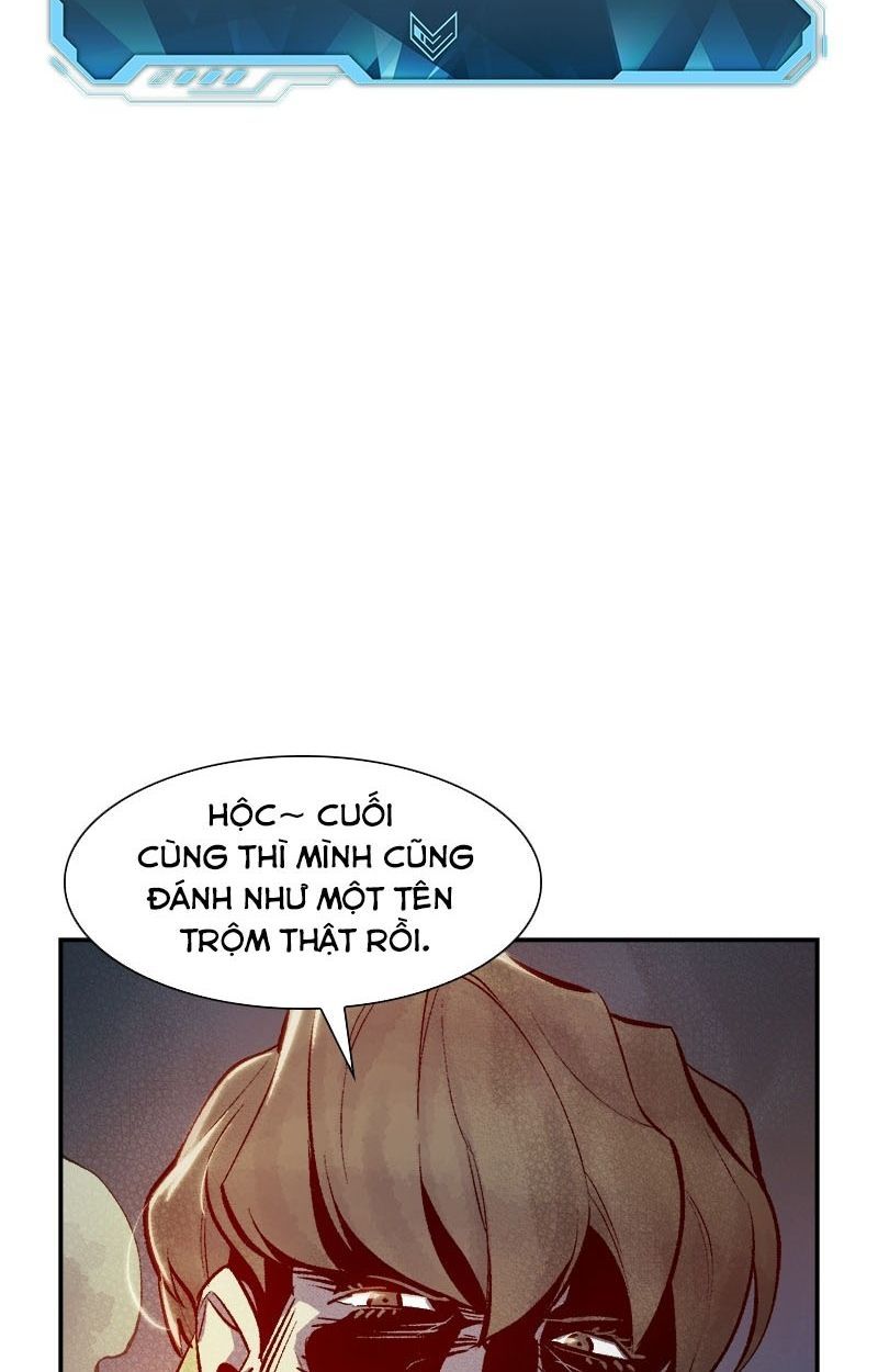 Tôi – Necromancer Cô Độc Chapter 55 - Trang 2