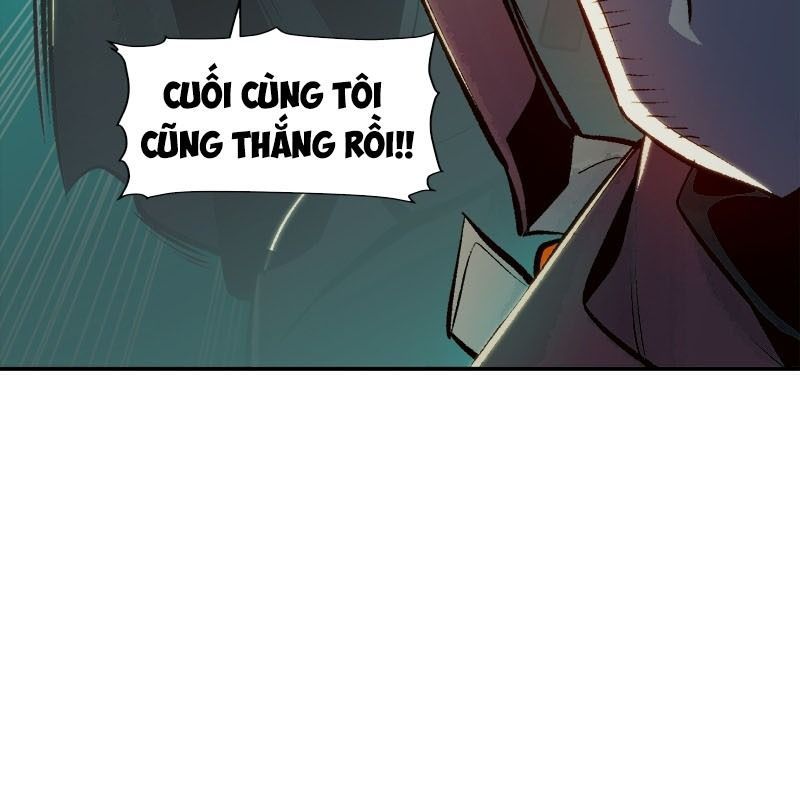 Tôi – Necromancer Cô Độc Chapter 55 - Trang 2