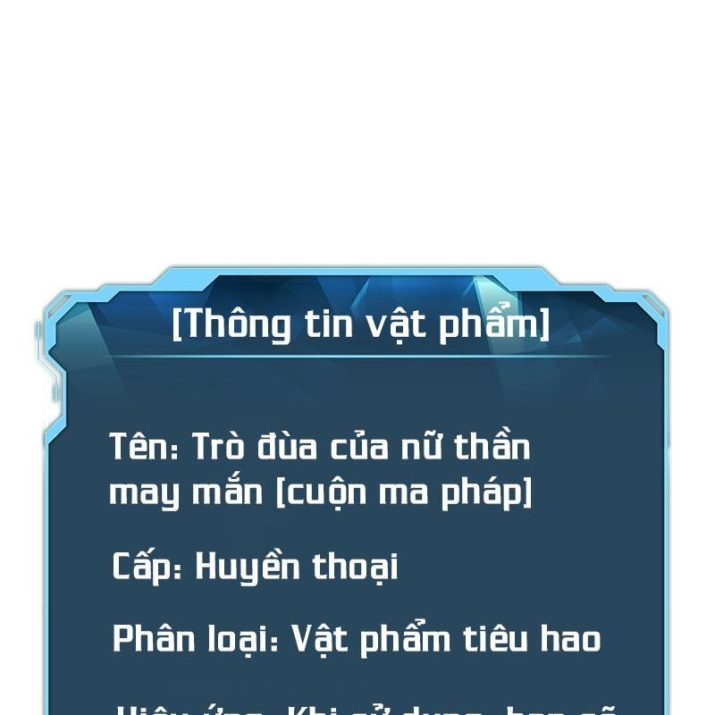 Tôi – Necromancer Cô Độc Chapter 55 - Trang 2