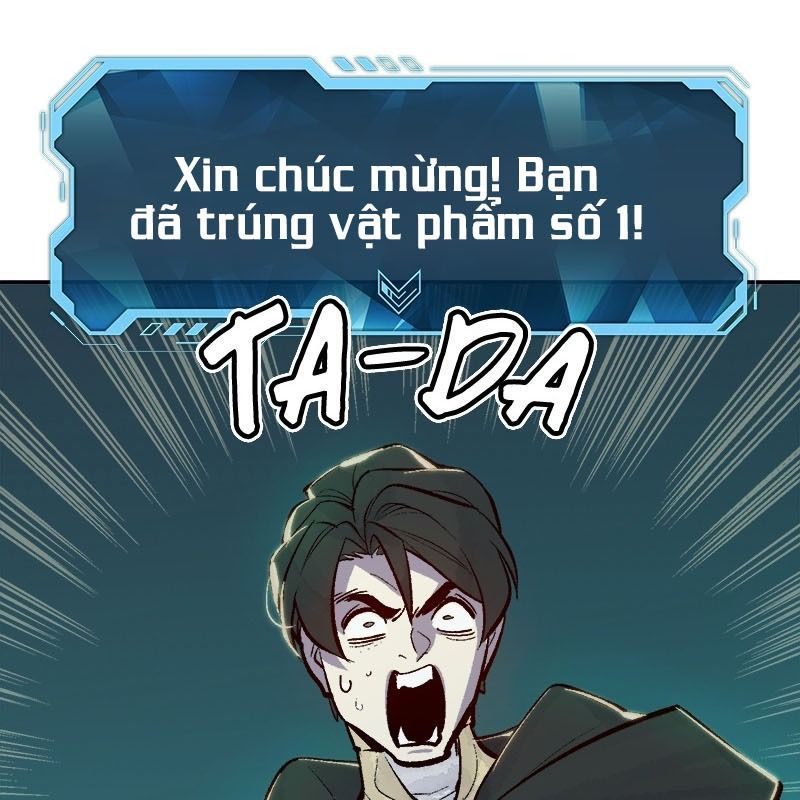 Tôi – Necromancer Cô Độc Chapter 55 - Trang 2