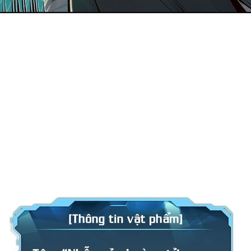 Tôi – Necromancer Cô Độc Chapter 55 - Trang 2