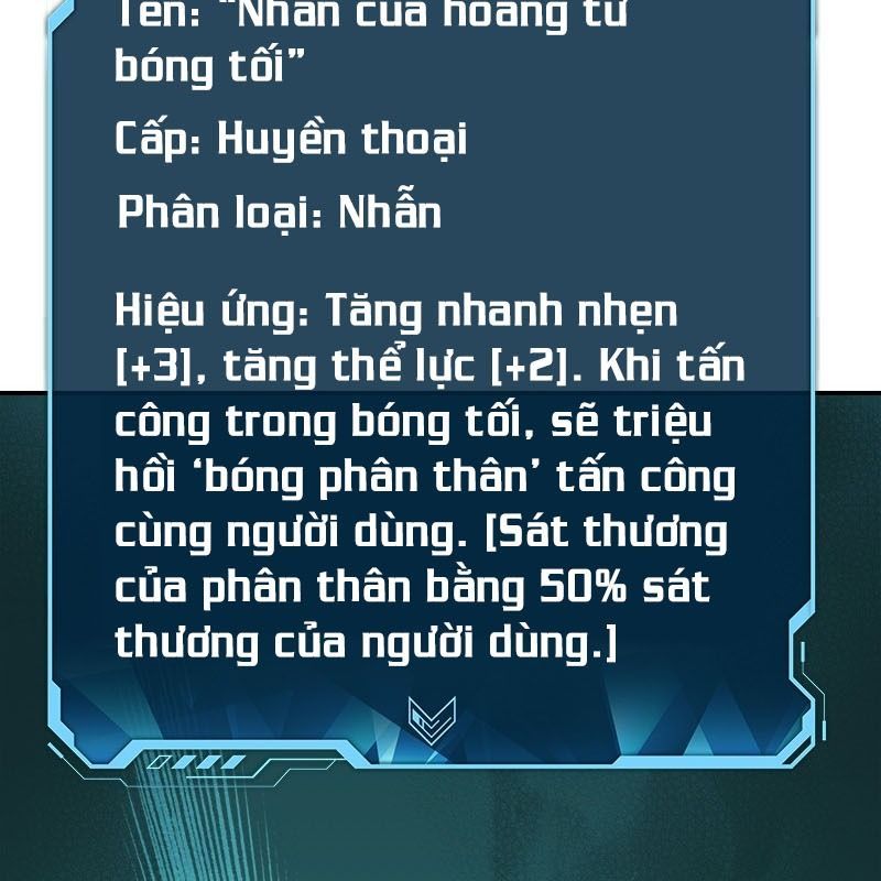 Tôi – Necromancer Cô Độc Chapter 55 - Trang 2