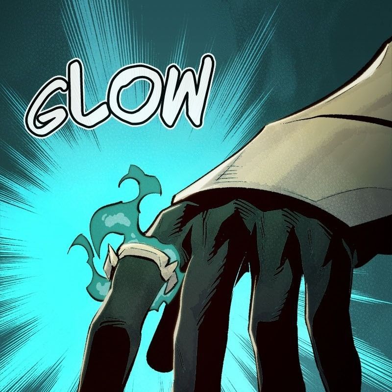 Tôi – Necromancer Cô Độc Chapter 55 - Trang 2