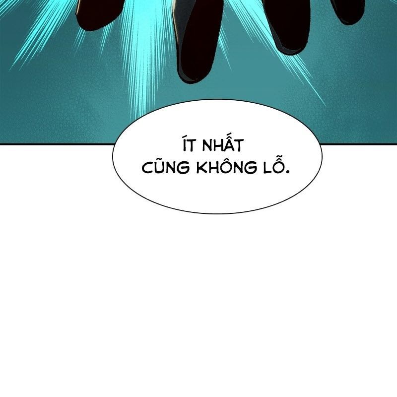 Tôi – Necromancer Cô Độc Chapter 55 - Trang 2