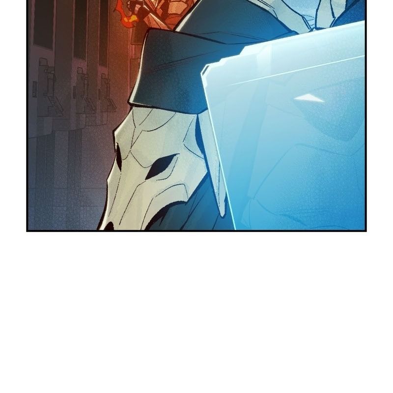 Tôi – Necromancer Cô Độc Chapter 55 - Trang 2