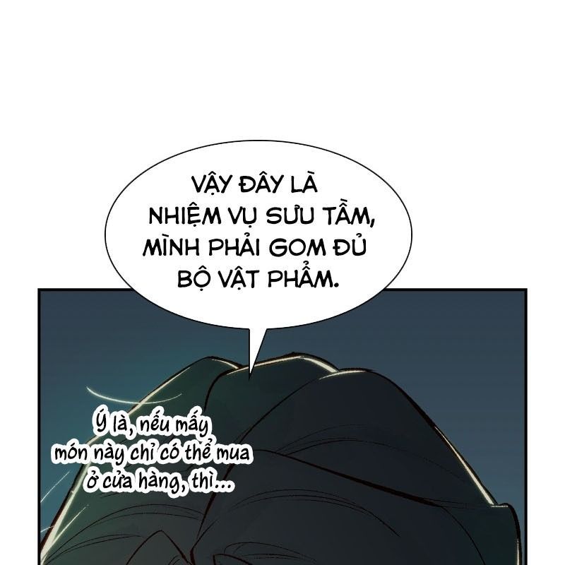 Tôi – Necromancer Cô Độc Chapter 55 - Trang 2