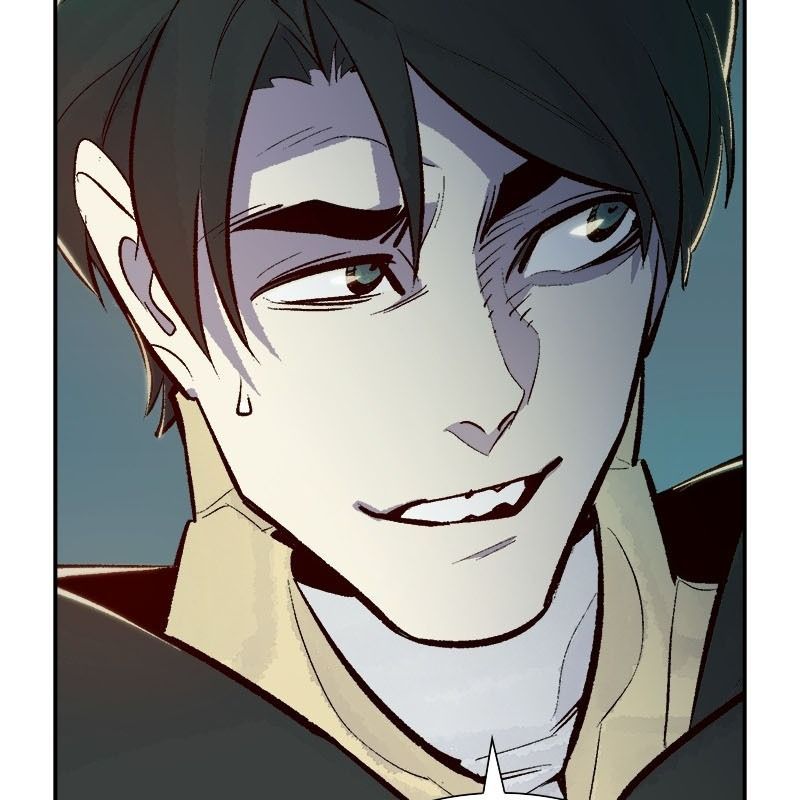 Tôi – Necromancer Cô Độc Chapter 55 - Trang 2