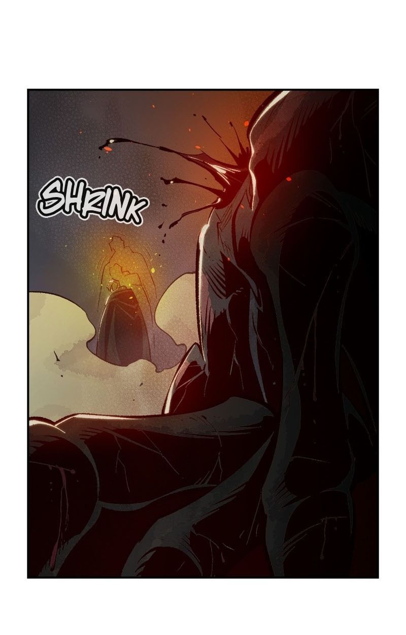 Tôi – Necromancer Cô Độc Chapter 55 - Trang 2