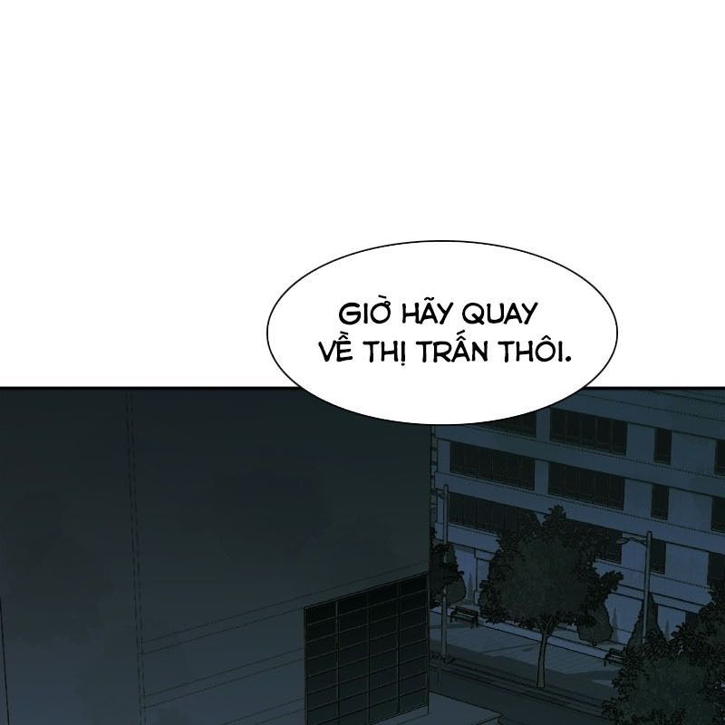 Tôi – Necromancer Cô Độc Chapter 55 - Trang 2