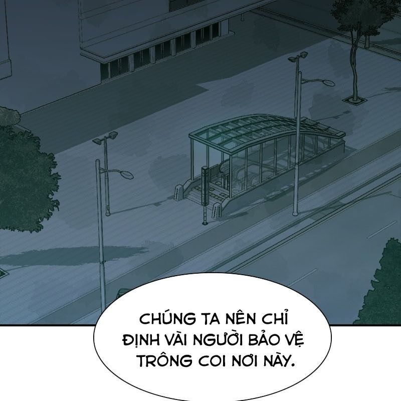 Tôi – Necromancer Cô Độc Chapter 55 - Trang 2