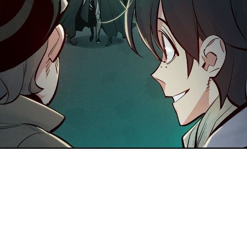 Tôi – Necromancer Cô Độc Chapter 55 - Trang 2