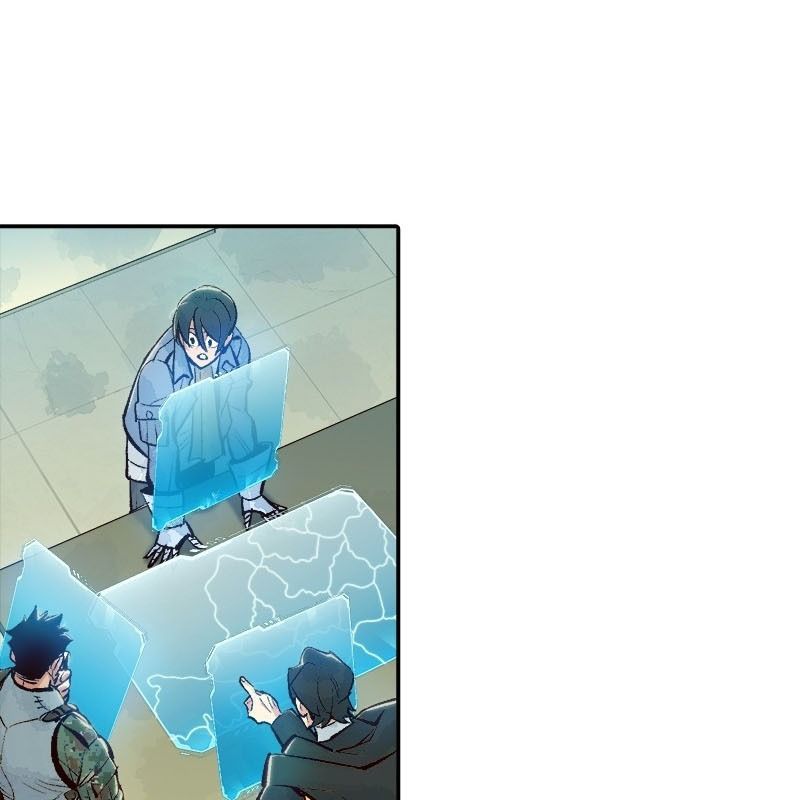 Tôi – Necromancer Cô Độc Chapter 55 - Trang 2