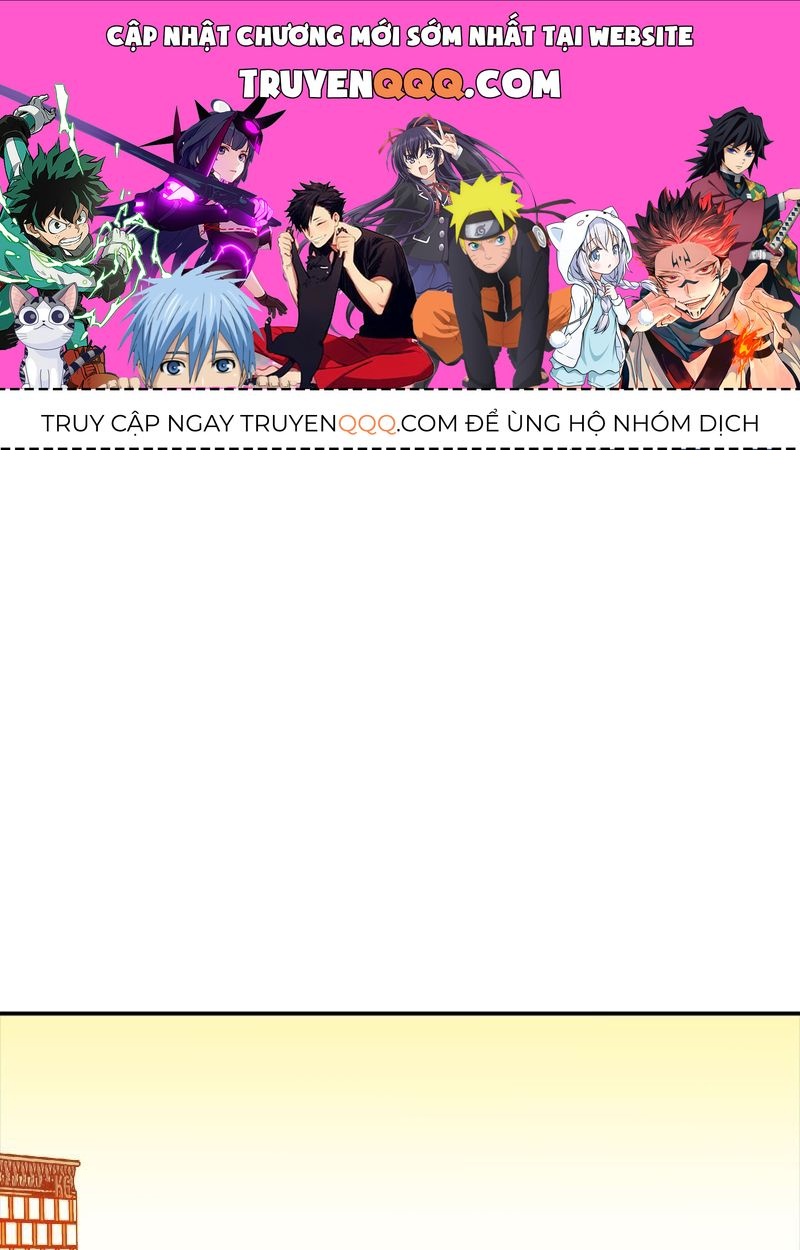 Tôi – Necromancer Cô Độc Chapter 56 - Trang 2