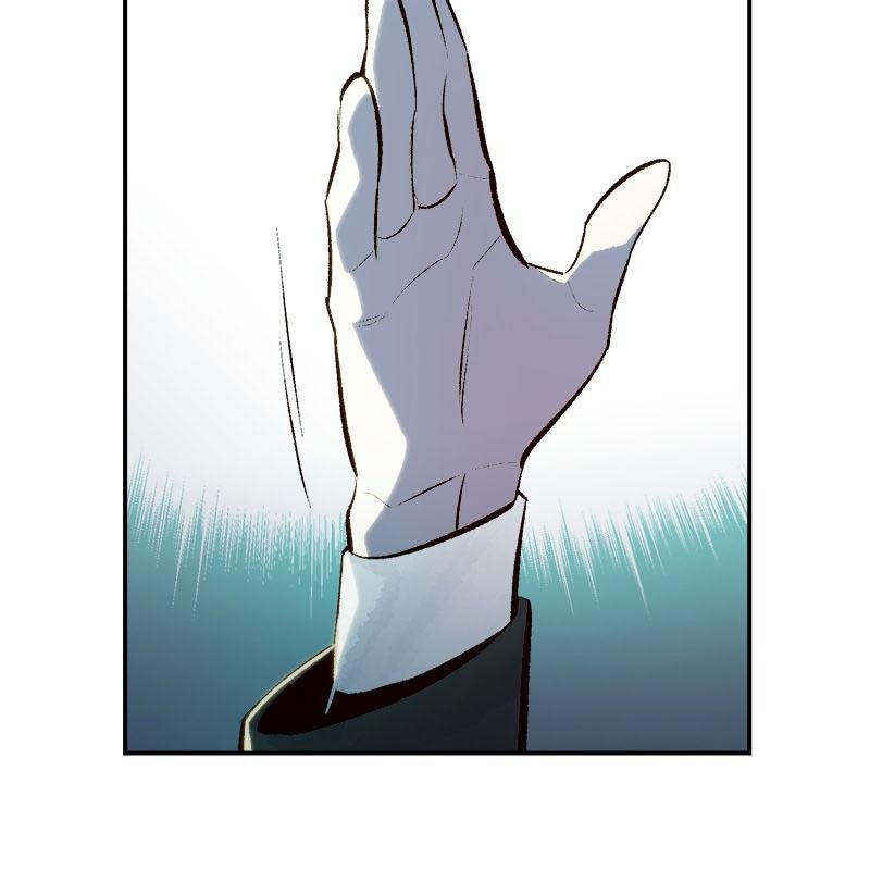 Tôi – Necromancer Cô Độc Chapter 56 - Trang 2