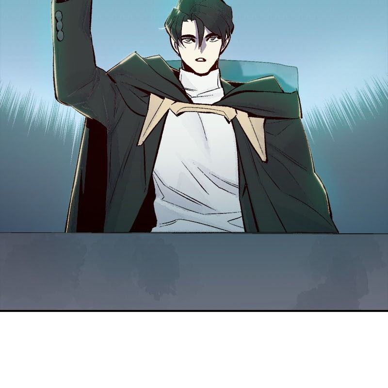 Tôi – Necromancer Cô Độc Chapter 56 - Trang 2