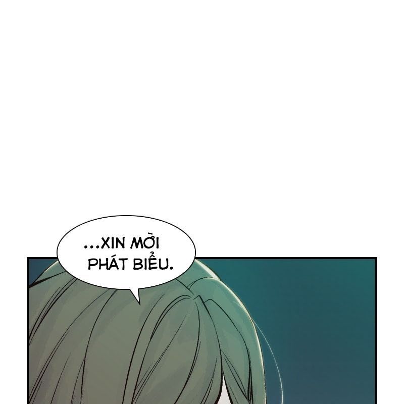 Tôi – Necromancer Cô Độc Chapter 56 - Trang 2