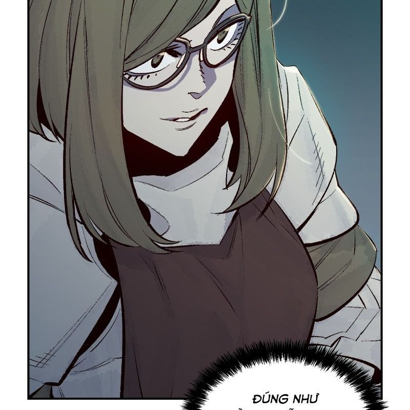 Tôi – Necromancer Cô Độc Chapter 56 - Trang 2