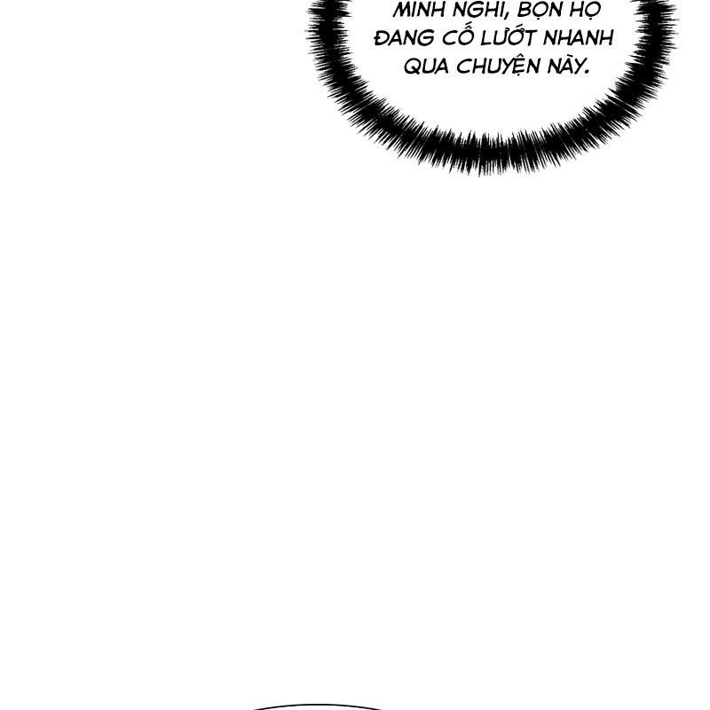 Tôi – Necromancer Cô Độc Chapter 56 - Trang 2