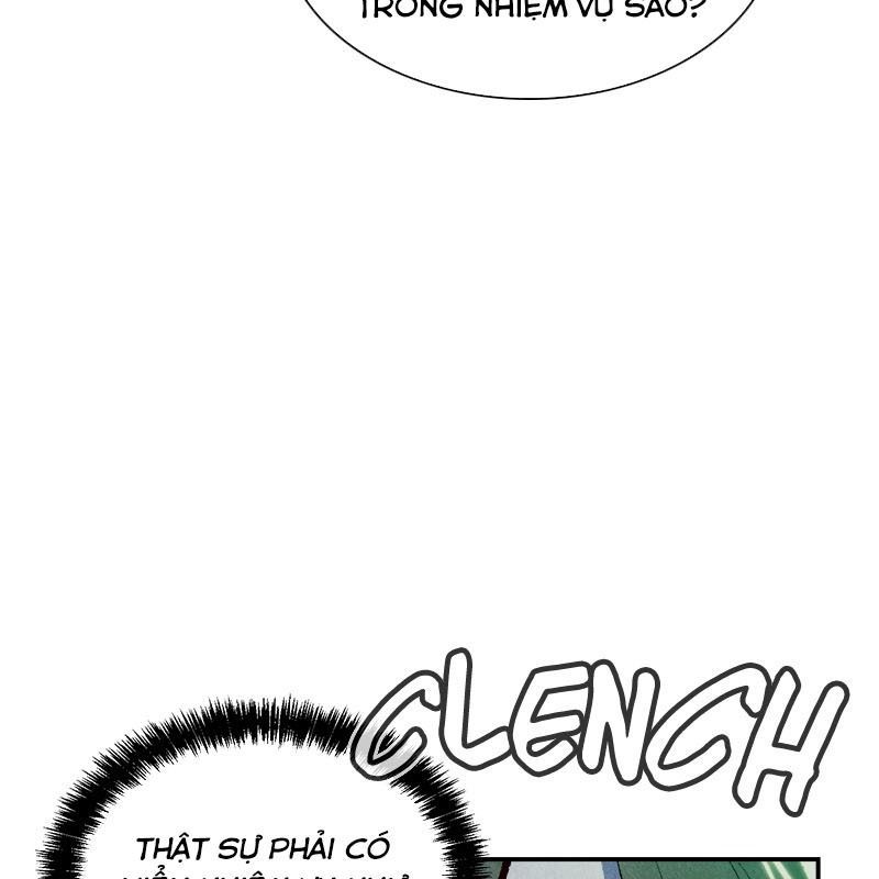 Tôi – Necromancer Cô Độc Chapter 56 - Trang 2