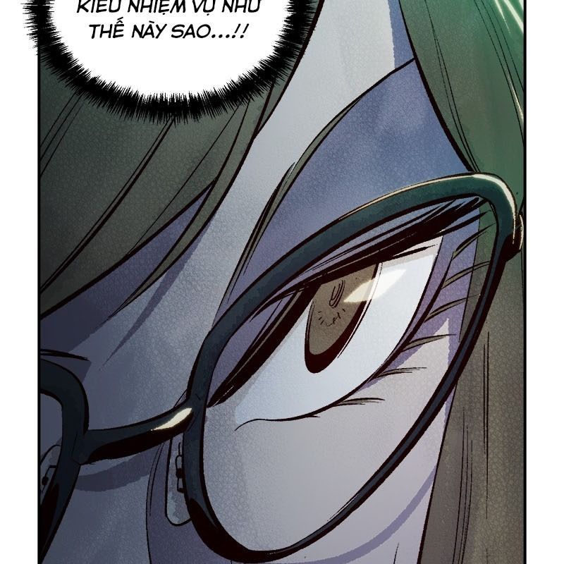 Tôi – Necromancer Cô Độc Chapter 56 - Trang 2