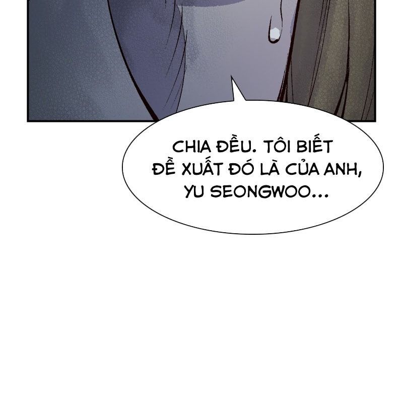 Tôi – Necromancer Cô Độc Chapter 56 - Trang 2