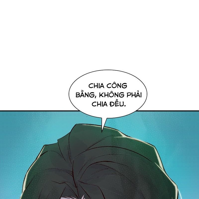 Tôi – Necromancer Cô Độc Chapter 56 - Trang 2