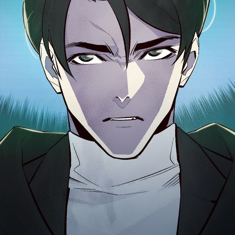 Tôi – Necromancer Cô Độc Chapter 56 - Trang 2