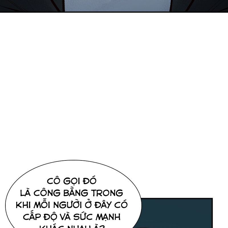 Tôi – Necromancer Cô Độc Chapter 56 - Trang 2