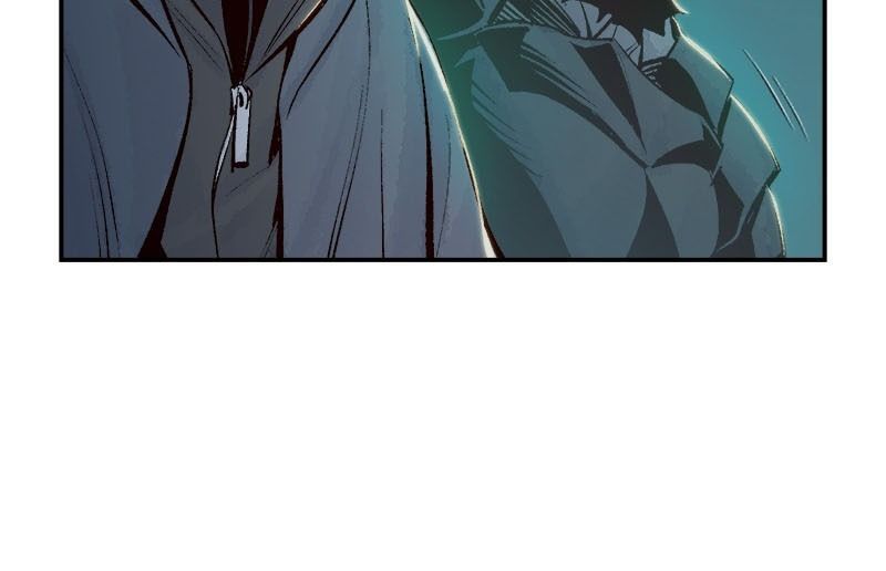 Tôi – Necromancer Cô Độc Chapter 56 - Trang 2