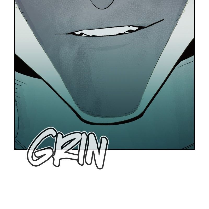 Tôi – Necromancer Cô Độc Chapter 56 - Trang 2