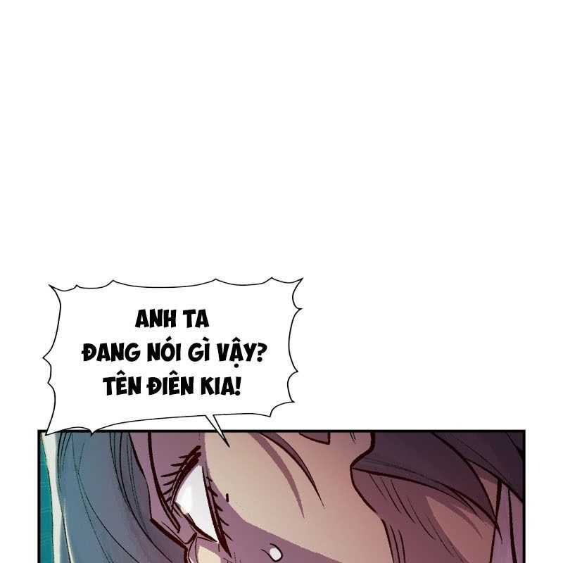 Tôi – Necromancer Cô Độc Chapter 56 - Trang 2