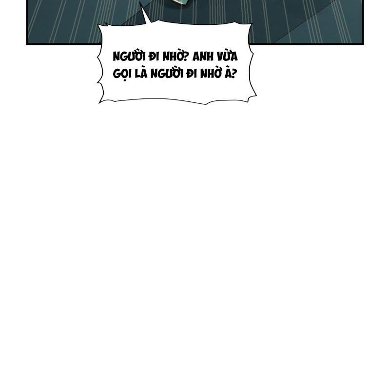 Tôi – Necromancer Cô Độc Chapter 56 - Trang 2