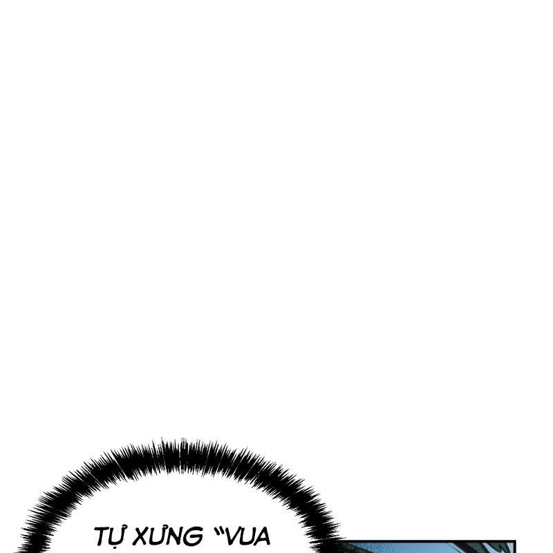 Tôi – Necromancer Cô Độc Chapter 56 - Trang 2