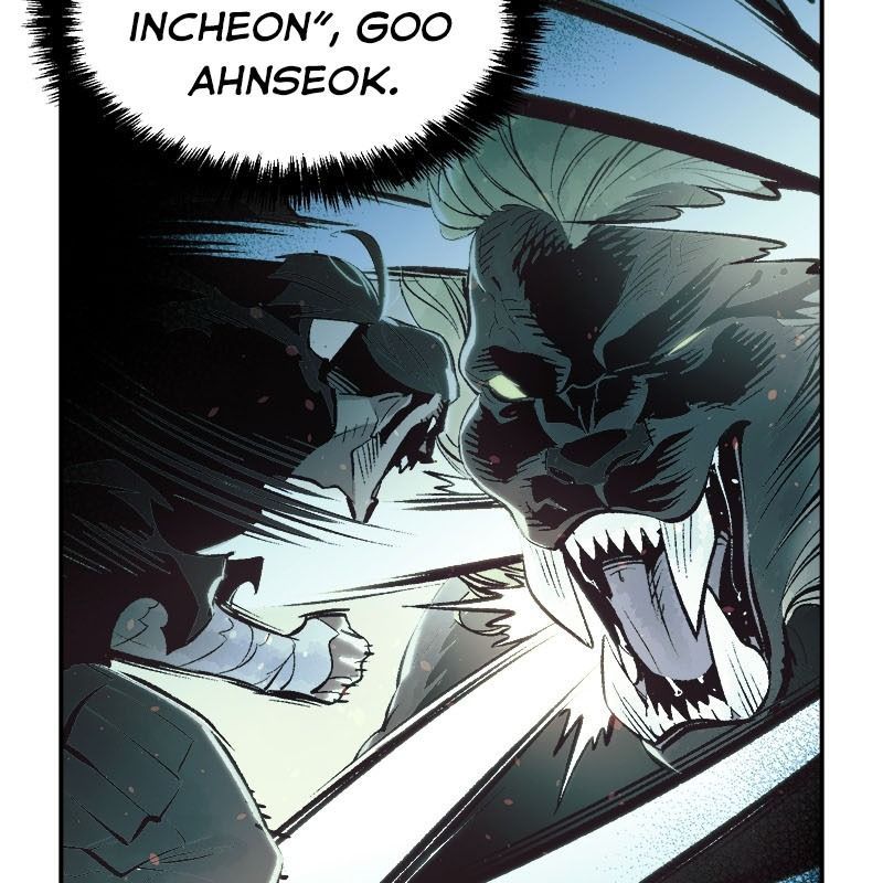 Tôi – Necromancer Cô Độc Chapter 56 - Trang 2