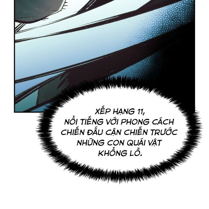 Tôi – Necromancer Cô Độc Chapter 56 - Trang 2