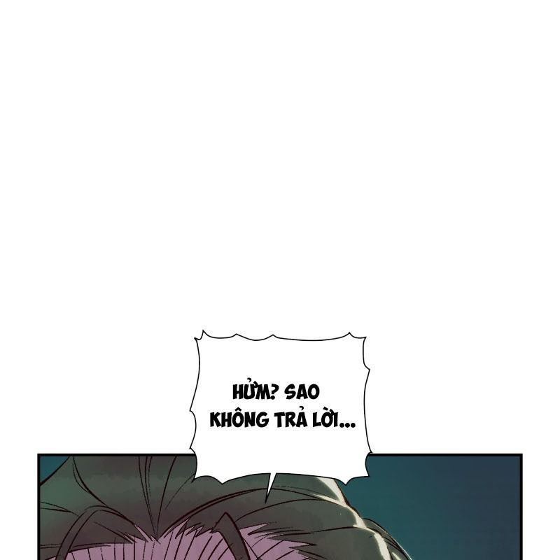 Tôi – Necromancer Cô Độc Chapter 56 - Trang 2