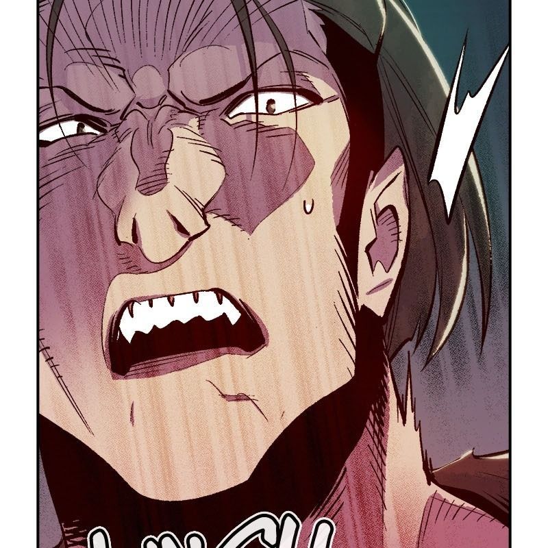 Tôi – Necromancer Cô Độc Chapter 56 - Trang 2