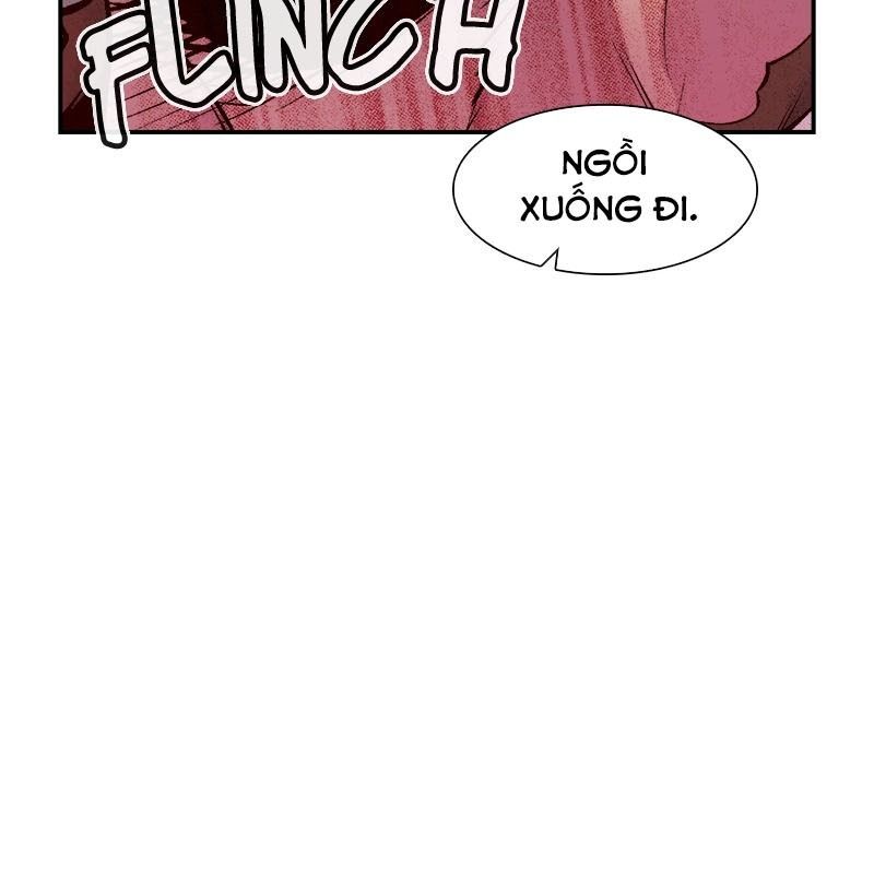 Tôi – Necromancer Cô Độc Chapter 56 - Trang 2