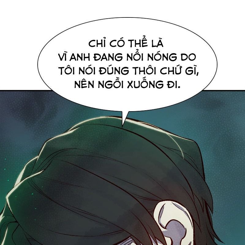 Tôi – Necromancer Cô Độc Chapter 56 - Trang 2