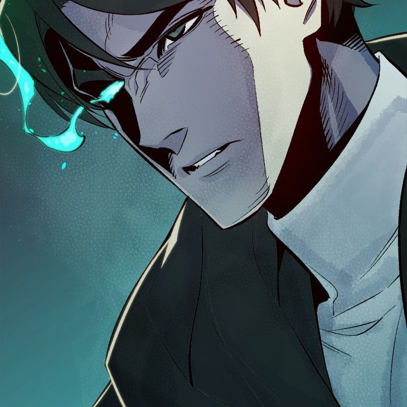 Tôi – Necromancer Cô Độc Chapter 56 - Trang 2