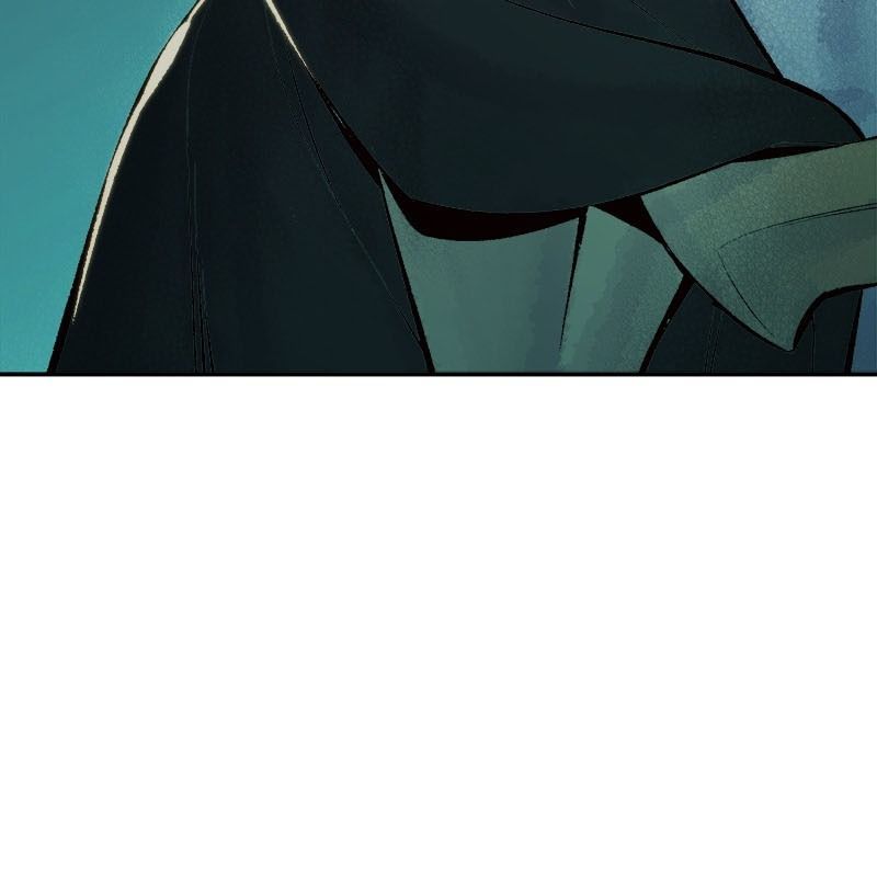 Tôi – Necromancer Cô Độc Chapter 56 - Trang 2