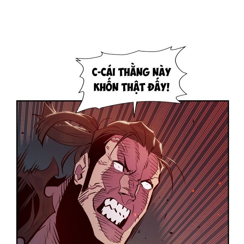 Tôi – Necromancer Cô Độc Chapter 56 - Trang 2