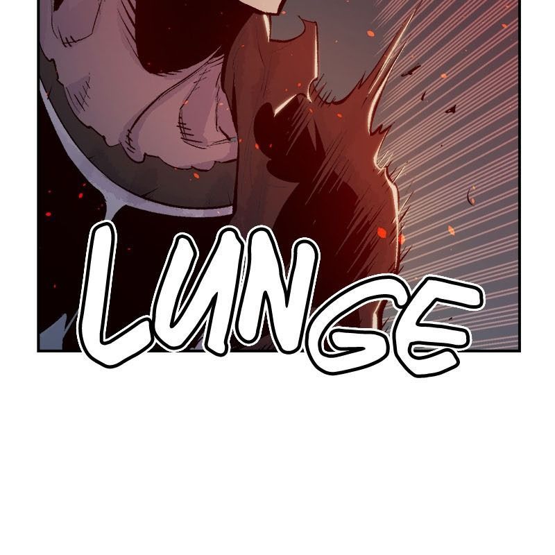 Tôi – Necromancer Cô Độc Chapter 56 - Trang 2